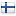 avtostok.ru server is located in Finland